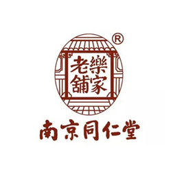 合作企業(yè)